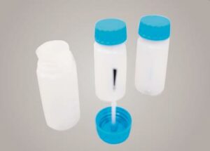 AP-Merit PINSELFLASCHEN 50 ML