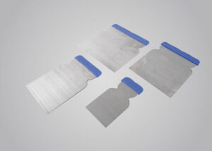 AP-Merit Japanspachtel-Set