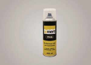 AP-Merit Fillclean Spray Converter 7516