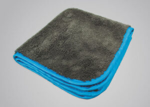 AP-Merit MICROFASERTUCH PREMIUM