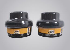 AP-Merit KONTROLLPULVER