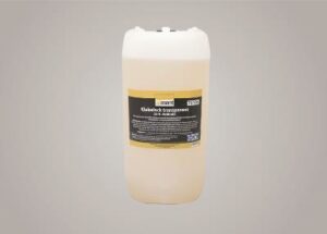 AP-Merit KABINENSCHUTZLACK KLEBEND