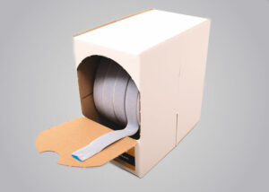 AP-Merit BLENDING TAPE (BEILACKIERBAND)