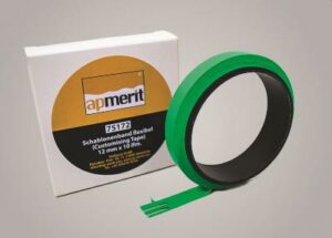 AP-Merit SCHABLONENBAND FLEXIBEL