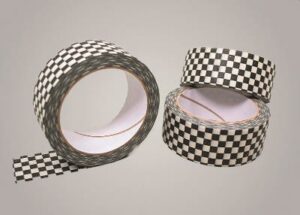 AP-Merit PAINT CONTROL TAPE