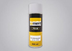 AP-Merit 7518 Universal Grundierung