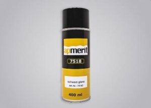AP-Merit 7518 LACKSPRAY