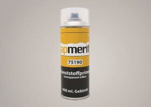 AP-Merit 7519 Kunststoffprimer Spray