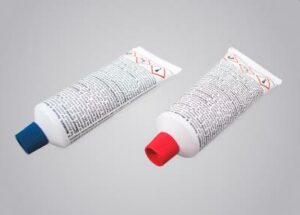 AP-Merit BPO HÄRTER