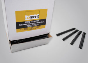 AP-Merit Rührstab schwarz