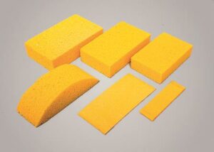 AP-Merit VISKOSESCHWAMM