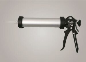 AP-Merit KARTUSCHENPRESSE PREMIUM