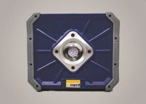 AP-Merit UV-LED LAMPE 30 W