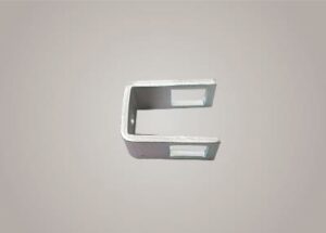 AP-Merit Ersatzspannvorrichtung für Drehlackierständer