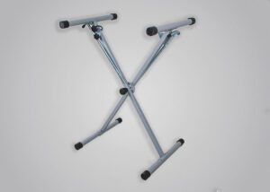 AP-Merit X-STÄNDER PREMIUM