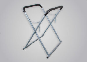 AP-Merit MONTIER- U. SCHEIBENBOCK MSB