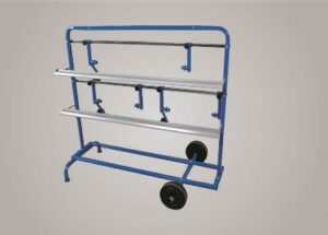 AP-Merit für 5 Rollen