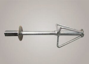 AP-Merit Felgenhalter