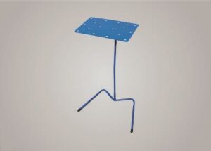 AP-Merit Kleinteiletisch