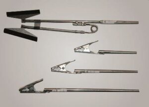 AP-Merit Zubehör für Kleinteiletisch