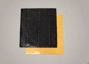 AP-Merit ANTIDRÖHNPLATTEN 50 X 50 CM