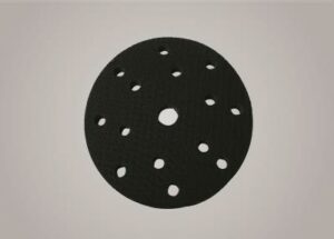 AP-Merit INTERFACE PAD 147 MM 15-LOCH