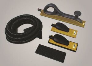 AP-Merit STREIFEN ZUBEHÖR