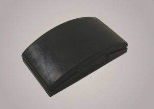 AP-Merit HANDSCHLEIFKLOTZ 125 X 70 MM