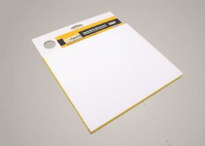 AP-Merit SPACHTELBRETT