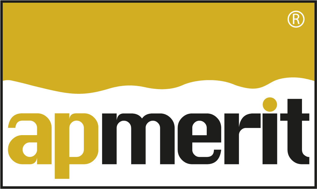 Woostify mobile logo