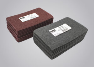 AP-Merit Schleifvlies Pad 152 x 230 mm