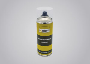 AP-Merit ROSTUMWANDLER