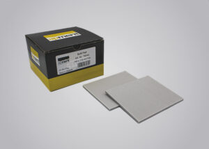 AP-Merit SOFT PAD 140 X 115 MM