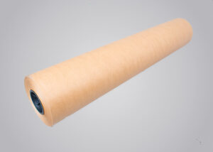 AP-Merit Masking Paper Premium