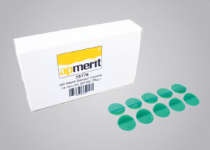 AP-Merit Sensor Covers